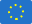 EU